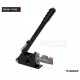 EPMAN Hydraulic Vertical Handbrake 435mm Long Handle Racing Drift Handbrake TK-B66006 EPMAN Hydraulic Vertical Handbrake 435mm Long Handle Racing Drift Handbrake TK-B66006
