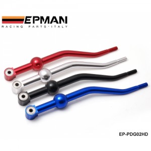 EPMAN Short Shifter For Acura Integra 90 91 92 93 94-01 EP-PDG02HD