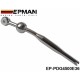 EPMAN Racing Short Throw Shifter For BMW E30 E36 EP-PDG4500E36 EPMAN Racing Short Throw Shifter For BMW E30 E36 EP-PDG4500E36