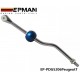 EPMAN Short Throw Shifter For Peugeot 206 99-00 EP-PDG5206PeugeotT