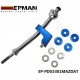 EPMAN Short Throw Shifter for Mazda 3 2004-2007 EP-PDG5301MAZDAT