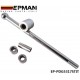 EPMAN Quick Short Shifter For Subaru Impreza New AGE 97-05 WRX EP-PDG5317STIT EPMAN Quick Short Shifter For Subaru Impreza New AGE 97-05 WRX EP-PDG5317STIT