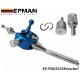 EPMAN Short Shifter Quick Gear Shifter Kit Quicker Shift For Porsche 911/996 Turbo AWD Boxster/986/S EP-PDG5335PorscheT EPMAN Short Shifter Quick Gear Shifter Kit Quicker Shift For Porsche 911/996 Turbo AWD Boxster/986/S EP-PDG5335PorscheT