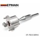 EPMAN Racing Short Shifter Fit For Holden Commodore Vl/VT/VX/VY V6 5-speed Getrag UTE EP-PDG5389VS EPMAN Racing Short Shifter Fit For Holden Commodore Vl/VT/VX/VY V6 5-speed Getrag UTE EP-PDG5389VS