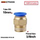 3/8inch +$16.60