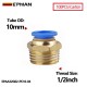 1/2inch +$28.40