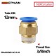 3/8inch +$20.80
