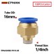 1/4inch +$36.40