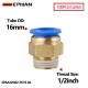 1/2inch +$36.40