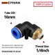 1/4inch +$48.40