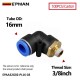 3/8inch +$48.40
