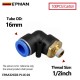 1/2inch +$48.40