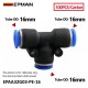 OD: 16mm +$20.20
