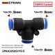 OD: 8mm +$2.20