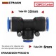 OD: 6mm/10mm +$5.40