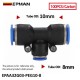 OD: 8mm/10mm +$5.60