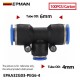OD: 4mm/6mm +$2.80