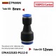 OD: 8mm/12mm +$3.60