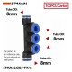 OD: 8mm +$11.20