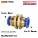 OD: 4mm +$14.60