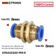 OD: 8mm +$21.60