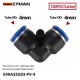 OD: 4mm +$0.60