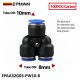 OD: 8mm/10mm +$5.40