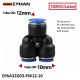 OD: 10mm/12mm +$7.40