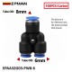 OD: 6mm/8mm +$4.20
