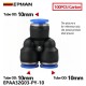 OD: 10mm +$6.60