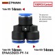 OD: 14mm +$19.60