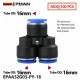 OD: 16mm +$23.60