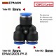 OD: 8mm +$3.40