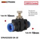 OD: 10mm +$84.60