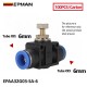 OD: 6mm +$32.60