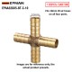 OD: 10mm +$34.80