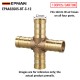 OD: 12mm +$49.60