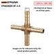 OD: 6mm +$33.40