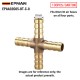 OD: 8mm +$34.20