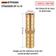 OD: 10mm +$2.60
