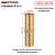 OD: 12mm +$7.80