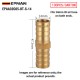 OD: 14mm +$32.40