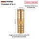 OD: 16mm +$36.20