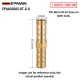 OD: 8mm +$0.60