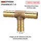 OD: 10mm +$19.60