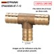 OD: 12mm +$33.40