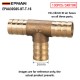 OD: 16mm +$94.20
