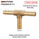 OD: 6mm +$18.40