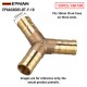 OD: 10mm +$19.60