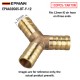 OD: 12mm +$33.40
